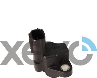 XEVO XCS6180 - Senzor impulsuri, arbore cotit aaoparts.ro