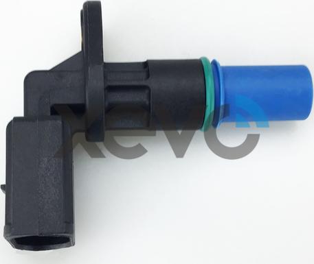 XEVO XCS6187 - Senzor,pozitie ax cu came aaoparts.ro