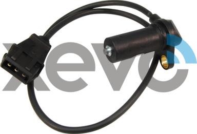 XEVO XCS6134 - Senzor impulsuri, arbore cotit aaoparts.ro