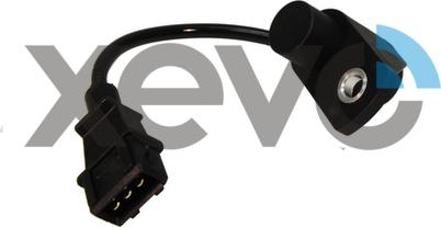 XEVO XCS6303 - Senzor,pozitie ax cu came aaoparts.ro