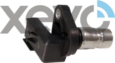 XEVO XCS6335 - Senzor impulsuri, arbore cotit aaoparts.ro