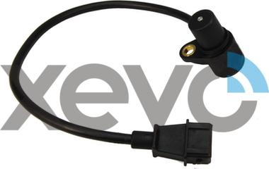 XEVO XCS6273 - Senzor impulsuri, arbore cotit aaoparts.ro