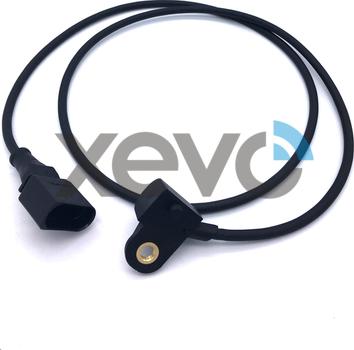 XEVO XCS8112 - Senzor,pozitie ax cu came aaoparts.ro
