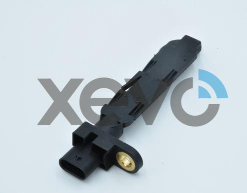 XEVO XCS8132 - Senzor impulsuri, arbore cotit aaoparts.ro