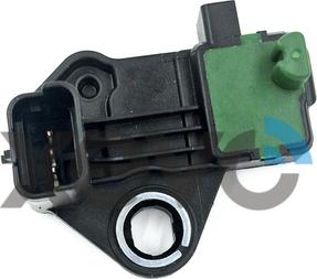 XEVO XCS8129 - Senzor impulsuri, arbore cotit aaoparts.ro