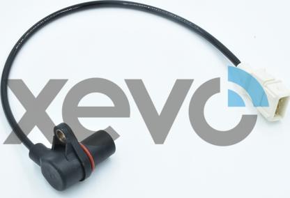 XEVO XCS8120 - Senzor impulsuri, arbore cotit aaoparts.ro