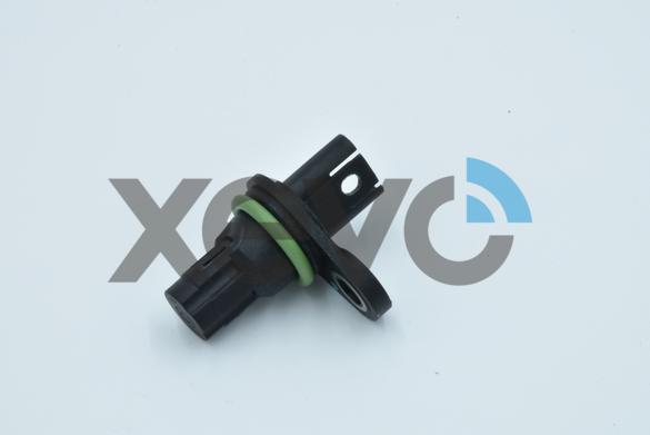 XEVO XCS8261 - Senzor,pozitie ax cu came aaoparts.ro
