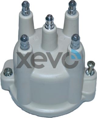 XEVO XDC2031 - Capac distribuitor aaoparts.ro