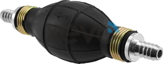 XEVO XDE210 - Pompa, combustibil aaoparts.ro