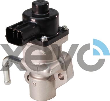 XEVO XEG9010 - Supapa EGR aaoparts.ro