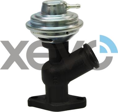 XEVO XEG9024 - Supapa EGR aaoparts.ro