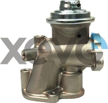 XEVO XEG9146 - Supapa EGR aaoparts.ro