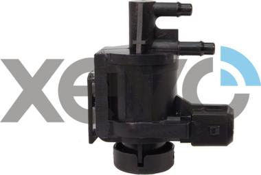 XEVO XEG9262 - Supapa control,admisie aer aaoparts.ro