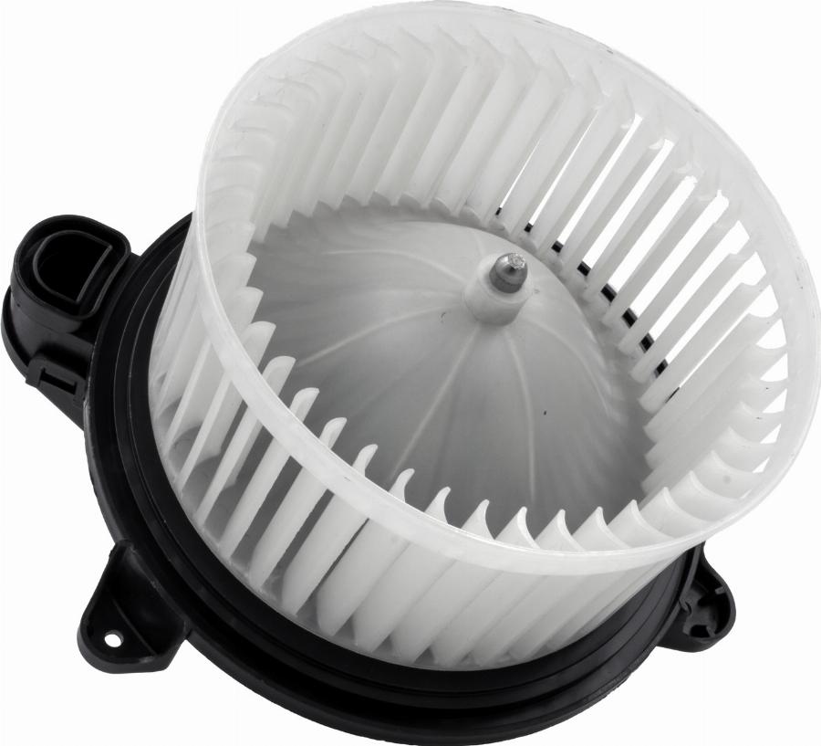 XEVO XHR5066 - Ventilator, habitaclu aaoparts.ro
