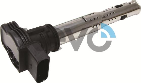 XEVO XIG5019 - Bobina de inductie aaoparts.ro