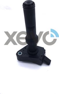 XEVO XIG5899 - Bobina de inductie aaoparts.ro