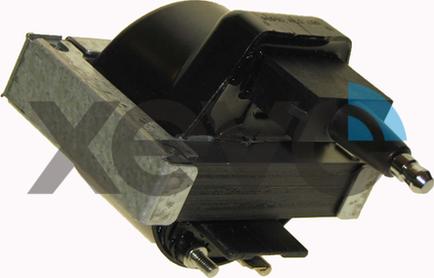 XEVO XIG5346 - Bobina de inductie aaoparts.ro