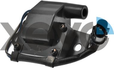 XEVO XIG5355 - Bobina de inductie aaoparts.ro