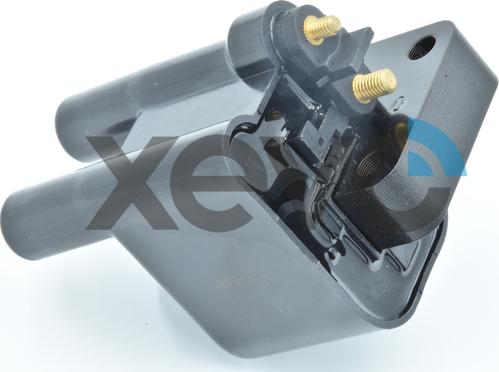 XEVO XIG5274 - Bobina de inductie aaoparts.ro