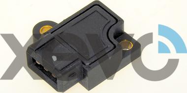 XEVO XIM0515 - Comutator aprindere aaoparts.ro