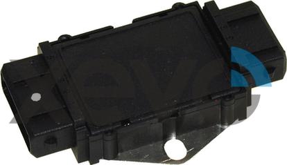 XEVO XIM0511 - Comutator aprindere aaoparts.ro