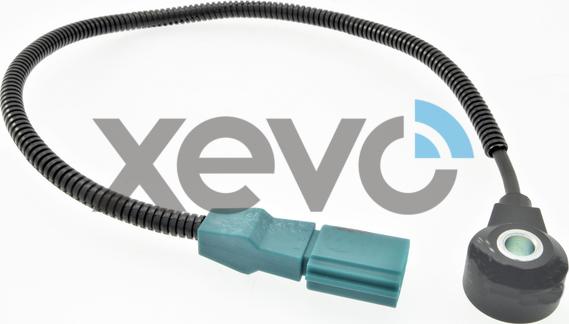 XEVO XKS6809 - Senor batai aaoparts.ro