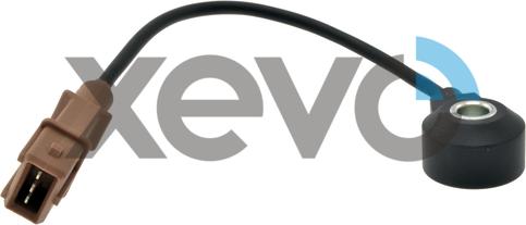 XEVO XKS6740 - Senor batai aaoparts.ro