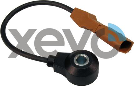 XEVO XKS6751 - Senor batai aaoparts.ro