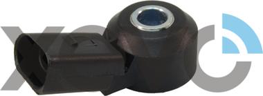 XEVO XKS6703 - Senor batai aaoparts.ro