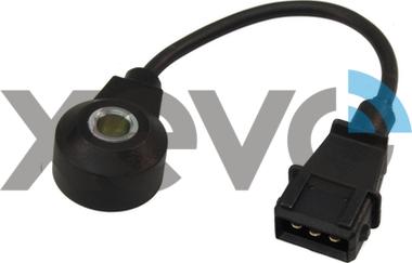 XEVO XKS6739 - Senor batai aaoparts.ro