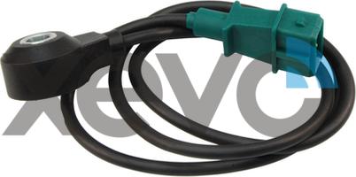 XEVO XKS6738 - Senor batai aaoparts.ro