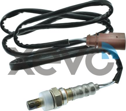XEVO XLS1481 - Sonda Lambda aaoparts.ro