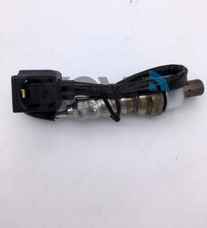 XEVO XLS1550 - Sonda Lambda aaoparts.ro