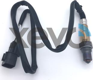 XEVO XLS1568 - Sonda Lambda aaoparts.ro