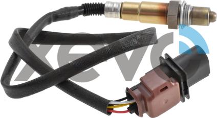 XEVO XLS1529 - Sonda Lambda aaoparts.ro