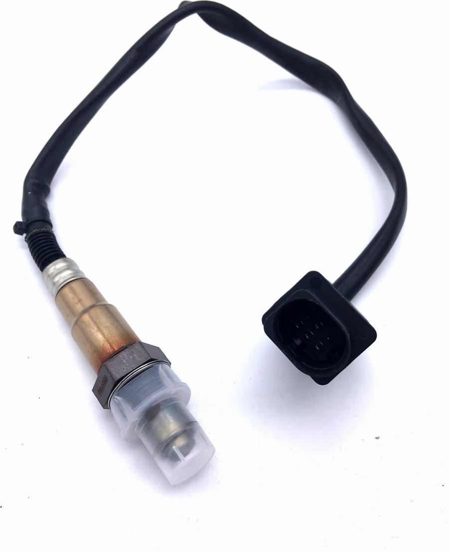XEVO XLS1575 - Sonda Lambda aaoparts.ro
