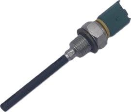 XEVO XLV401 - Senzor,nivel ulei motor aaoparts.ro