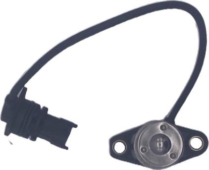XEVO XLV351 - Senzor,nivel ulei motor aaoparts.ro