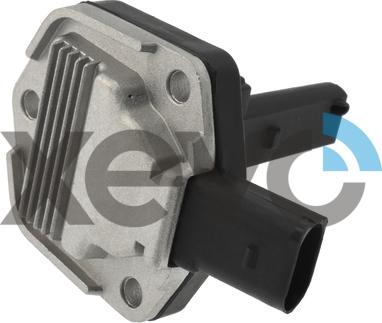 XEVO XLV318 - Senzor,nivel ulei motor aaoparts.ro