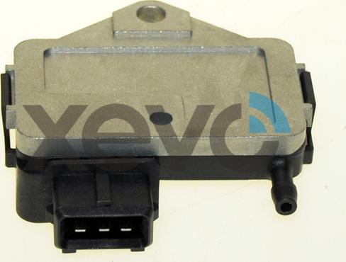 XEVO XMS7048 - Senzor, presiune galerie admisie aaoparts.ro
