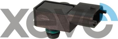 XEVO XMS7013 - Senzor, presiune galerie admisie aaoparts.ro