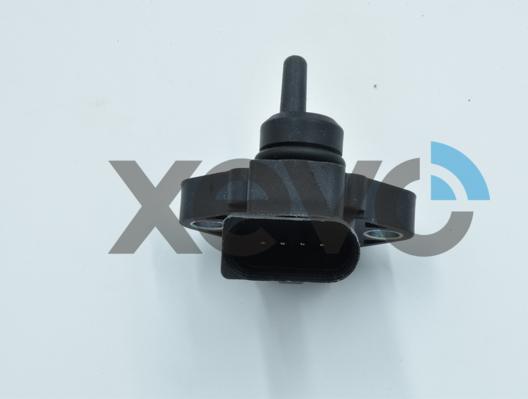 XEVO XMS7022 - Senzor, presiune galerie admisie aaoparts.ro