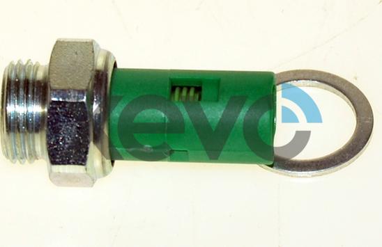 XEVO XOS8295 - Senzor,presiune ulei aaoparts.ro