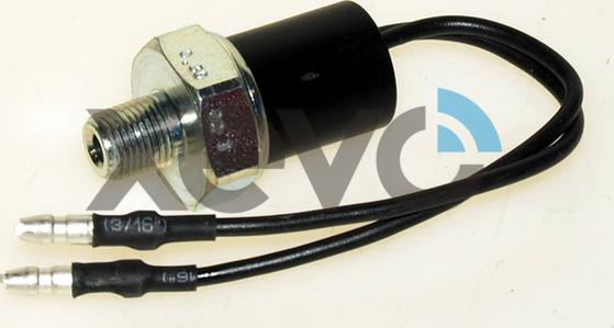 XEVO XOS8296 - Senzor,presiune ulei aaoparts.ro