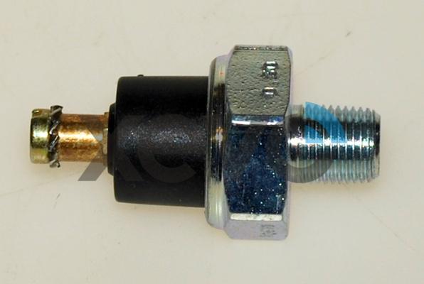 XEVO XOS8257 - Senzor,presiune ulei aaoparts.ro
