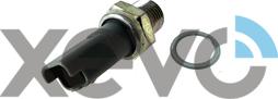 XEVO XOS8204 - Senzor,presiune ulei aaoparts.ro