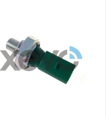 XEVO XOS8205 - Senzor,presiune ulei aaoparts.ro