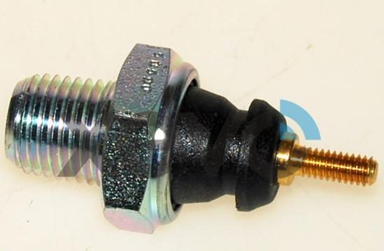 XEVO XOS8208 - Senzor,presiune ulei aaoparts.ro