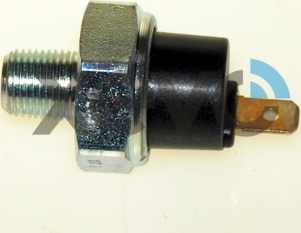 XEVO XOS8210 - Senzor,presiune ulei aaoparts.ro