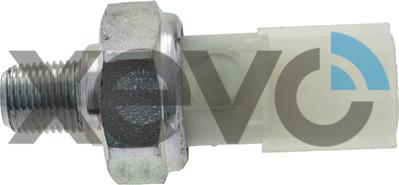 XEVO XOS8270 - Senzor,presiune ulei aaoparts.ro
